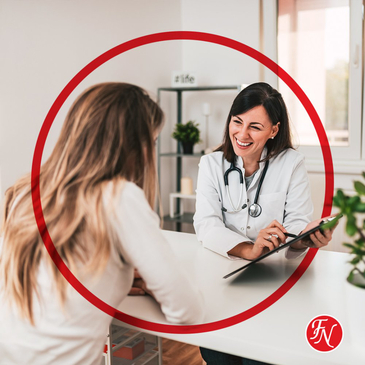 Slider image (5) Kadikoy Florence Nightingale Hospital